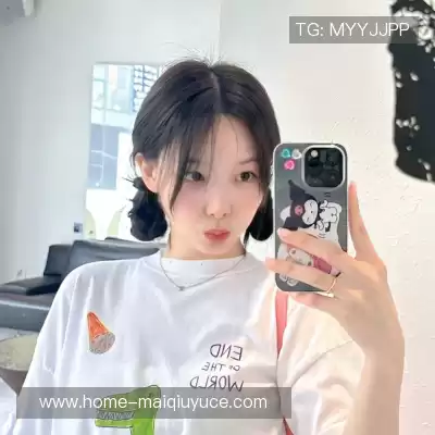 卓阳笛